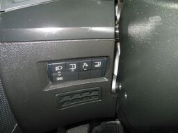 MERCEDES-BENZ ACTROS 3353, 6X4, 120.000 KG, TRK, 4 STÜCKS,