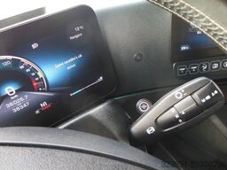 MERCEDES-BENZ ACTROS 3353, 6X4, 120.000 KG, TRK, 4 STÜCKS,