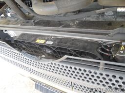 MERCEDES-BENZ ACTROS 3353, 6X4, 120.000 KG, TRK, 4 STÜCKS,