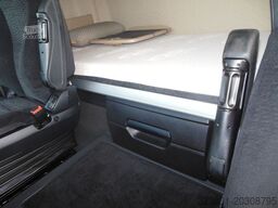 MERCEDES-BENZ ACTROS 3353, 6X4, 120.000 KG, TRK, 4 STÜCKS,