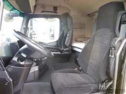 MERCEDES-BENZ ACTROS 3353, 6X4, 120.000 KG, TRK, 4 STÜCKS,