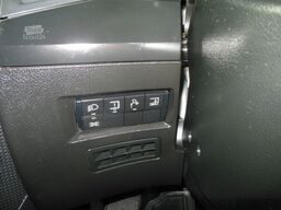 MERCEDES-BENZ ACTROS 3353, 6X4, 120.000 KG, TRK, 4 STÜCKS,