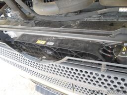 MERCEDES-BENZ ACTROS 3353, 6X4, 120.000 KG, TRK, 4 STÜCKS,