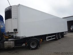 VEDECAR FRIGO TRAILER 3asser