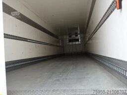 VEDECAR FRIGO TRAILER 3asser