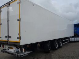 VEDECAR FRIGO TRAILER 3asser