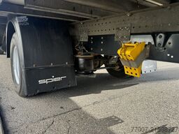 Iveco Daily 72c170 Hi-Matic Koffer LBW Luftgef