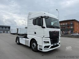 MAN TGX 18.510