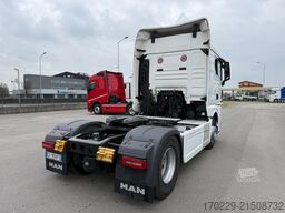 MAN TGX 18.510
