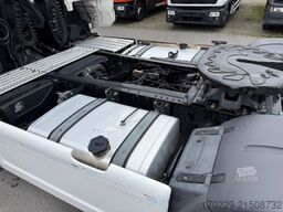 MAN TGX 18.510