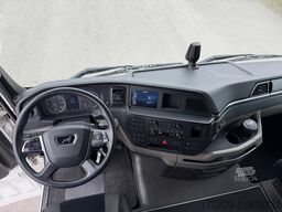 MAN TGX 18.510