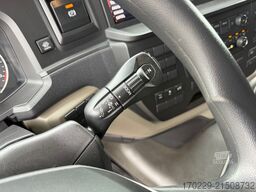 MAN TGX 18.510