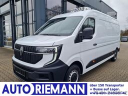 Renault Master 35 Kühlkasten dCi 130 L3H2 Carrier City max