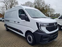 Renault Master 35 Kühlkasten dCi 130 L3H2 Carrier City max
