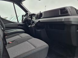 Renault Master 35 Kühlkasten dCi 130 L3H2 Carrier City max