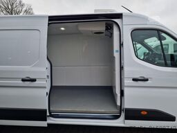 Renault Master 35 Kühlkasten dCi 130 L3H2 Carrier City max