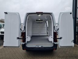 Renault Master 35 Kühlkasten dCi 130 L3H2 Carrier City max