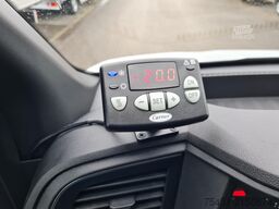 Renault Master 35 Kühlkasten dCi 130 L3H2 Carrier City max