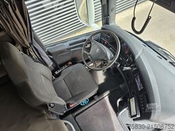 UhU Nutzfahrzeuge GmbH UhU Nutzfahrzeuge GmbH UhU Nutzfahrzeuge GmbH