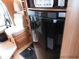 UhU Nutzfahrzeuge GmbH UhU Nutzfahrzeuge GmbH UhU Nutzfahrzeuge GmbH