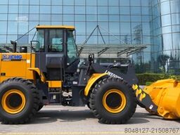 UhU Nutzfahrzeuge GmbH UhU Nutzfahrzeuge GmbH UhU Nutzfahrzeuge GmbH