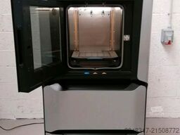 UhU Nutzfahrzeuge GmbH UhU Nutzfahrzeuge GmbH UhU Nutzfahrzeuge GmbH