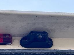 VOLKSWAGEN CRAFTER 2.0TDI XXXL KOFFER RAMPE KAMERA 177 PS