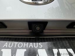 VOLKSWAGEN T6.1 BOTT REGALS. TEMP. SHZ NAVI KLIMA 1.HAND