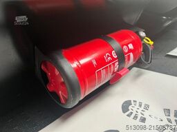 VOLKSWAGEN T6.1 BOTT REGALS. TEMP. SHZ NAVI KLIMA 1.HAND