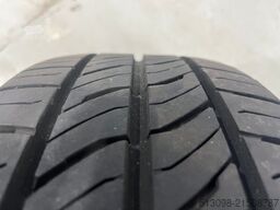 VOLKSWAGEN T6.1 BOTT REGALS. TEMP. SHZ NAVI KLIMA 1.HAND