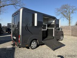 FlexFuse GmbH FlexFuse GmbH FlexFuse GmbH