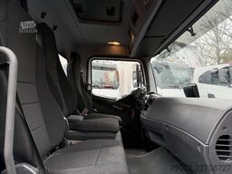 Mercedes-Benz Atego 818 Hegla Glasreff