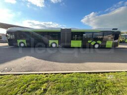 Volvo G891H
