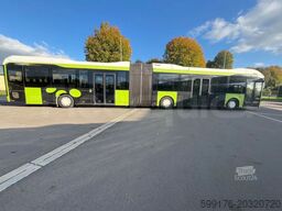 Volvo G891H