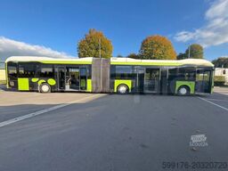Volvo G891H
