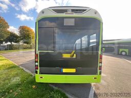 Volvo G891H