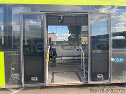 Volvo G891H