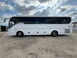 King Long XMQ6996