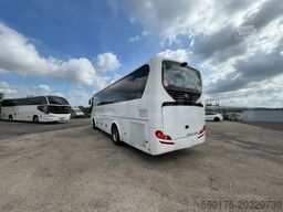 King Long XMQ6996