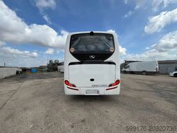 King Long XMQ6996