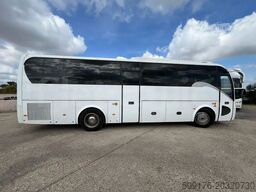 King Long XMQ6996