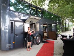 Van Hool TD 824 Astromega