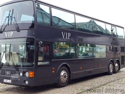 Van Hool TD 824 Astromega
