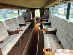 Van Hool TD 824 Astromega