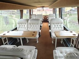 Van Hool TD 824 Astromega