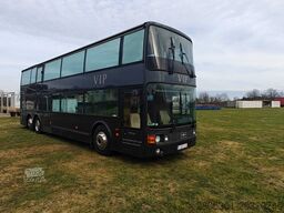 Van Hool TD 824 Astromega
