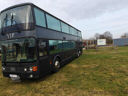 Van Hool TD 824 Astromega