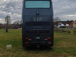 Van Hool TD 824 Astromega