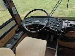 Van Hool TD 824 Astromega