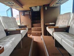 Van Hool TD 824 Astromega